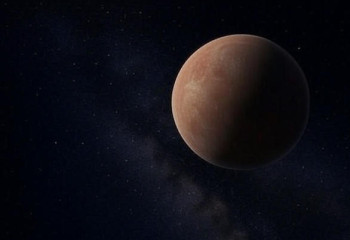 Миссия «Новые горизонты» может быть досрочно завершена из-за сокращения бюджета