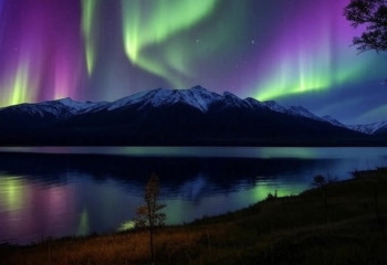 Space storm capture advances coronal mass ejection research