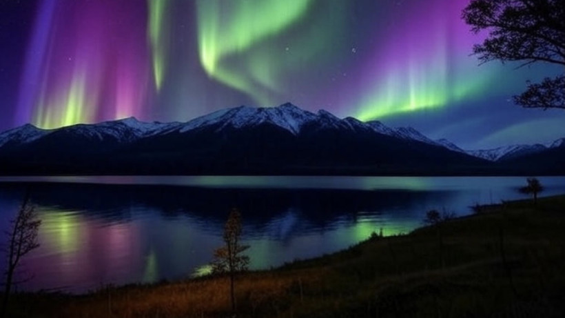  El.kz / Grok / Dinmukhamed Beissenbayev 