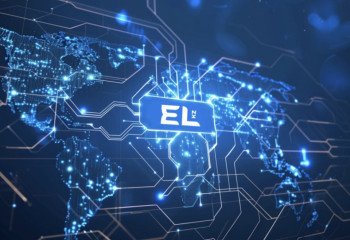 AI to surpass  human intelligence in about five years , Elon Musk