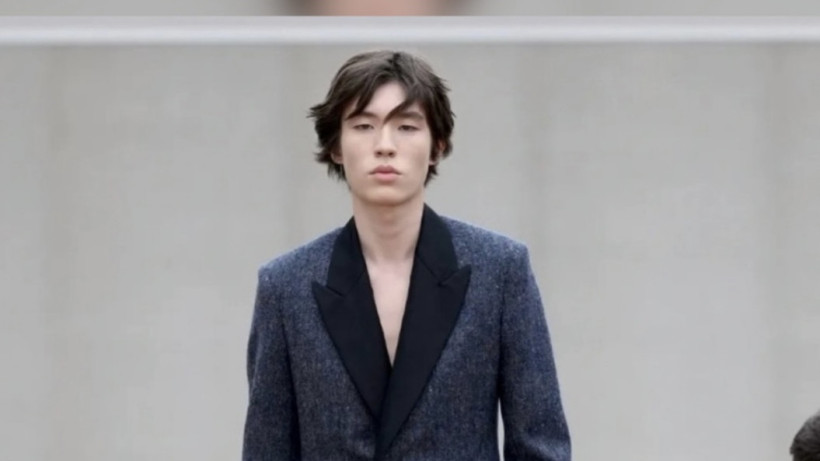  instagram.com/baccamodelskz 