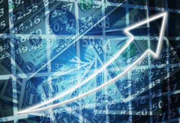 Жыл басынан бері Қазақстан экономикасы 6,2%-ға өсті