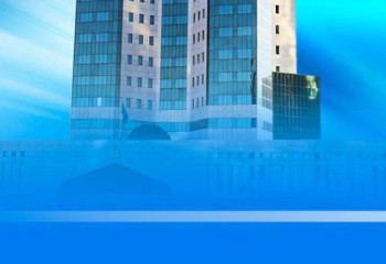 Экономика Казахстана с начала года выросла на 6,2%: в Правительстве подводят итоги полугодия