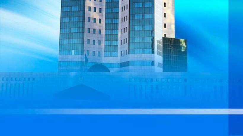  пресс-служба Правительства РК 