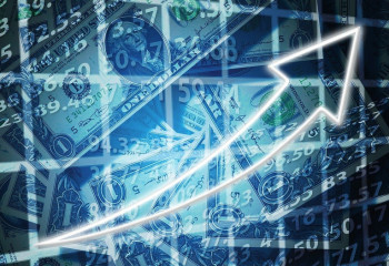 Курс тенге укрепляется - в Правительстве подводят итоги полугодия