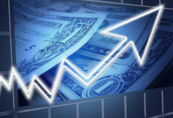 2025 жылдың бірінші жартыжылдығында бюджет кірісі жоспардан асып түсті