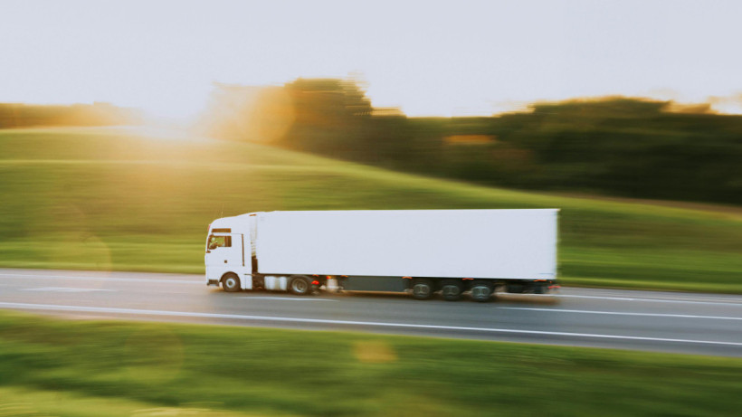  Artem Balashevsky/pexels.com 