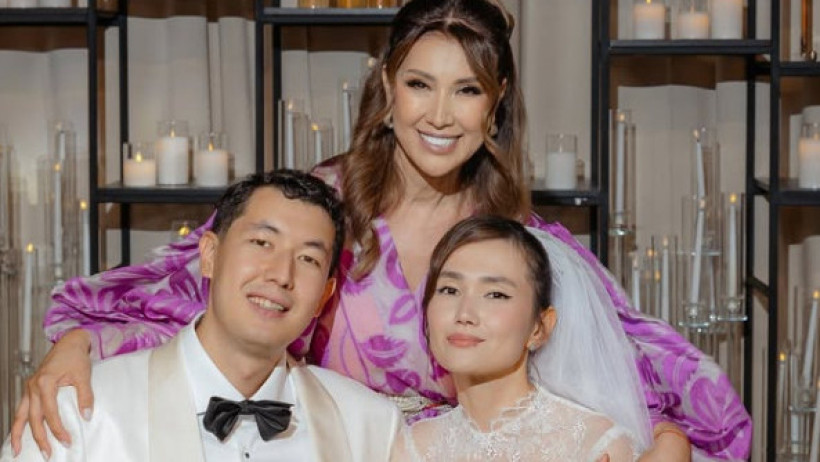  Әлеуметтік желі 