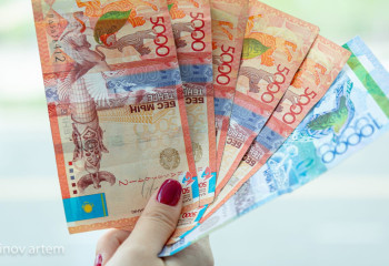 Курс тенге остается стабильным: премьер-министр Казахстана