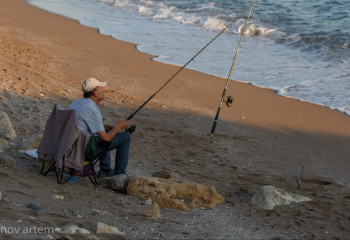 Премьер-министр и его заместители рассказали о том, где отдыхают во время отпуска