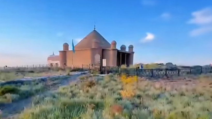  скриншот видео 