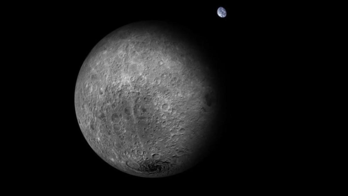  Chunlai Li/Jianjun Liu/Wei Yang/GRAS/NAOC. 