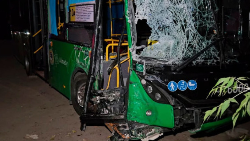  instagram.com/almatynews_kaz 