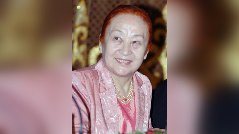  из архива Нины Каюповой 