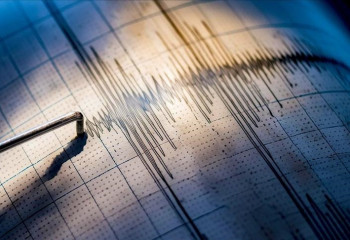 Magnitude 5.8 earthquake jolts northern Philippines