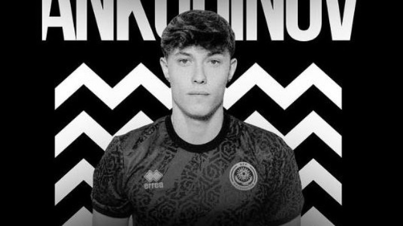  instagram.com/danil.ankudinov23 