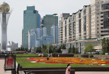 Закреплено право жильцов продолжить пользоваться услугами привычных для них КСК