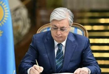 Kazakhstan updates administrative liability regulations in housing and communal services