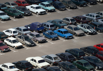 Қазақстан жолдарындағы автокөліктердің басым бөлігі ескірген