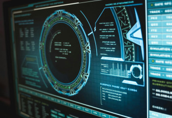Ғалымдар онкологияны жеңудің жолын тапты