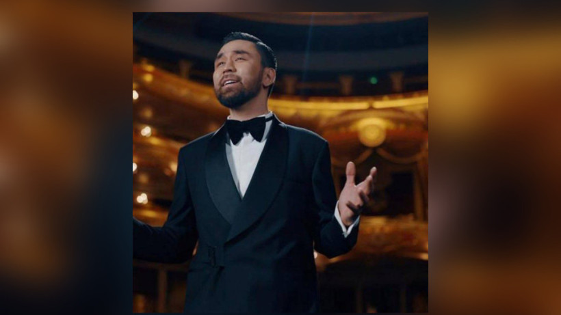  Министерство культуры и информации РК 