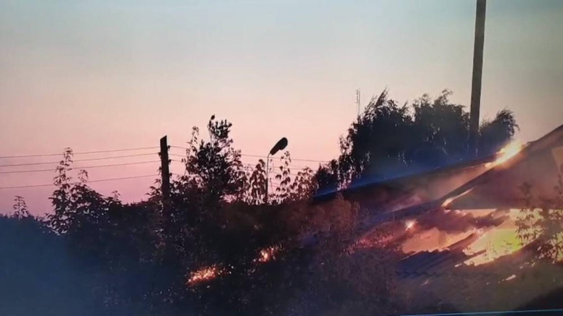  ІІМ-нің баспасөз қызметі 