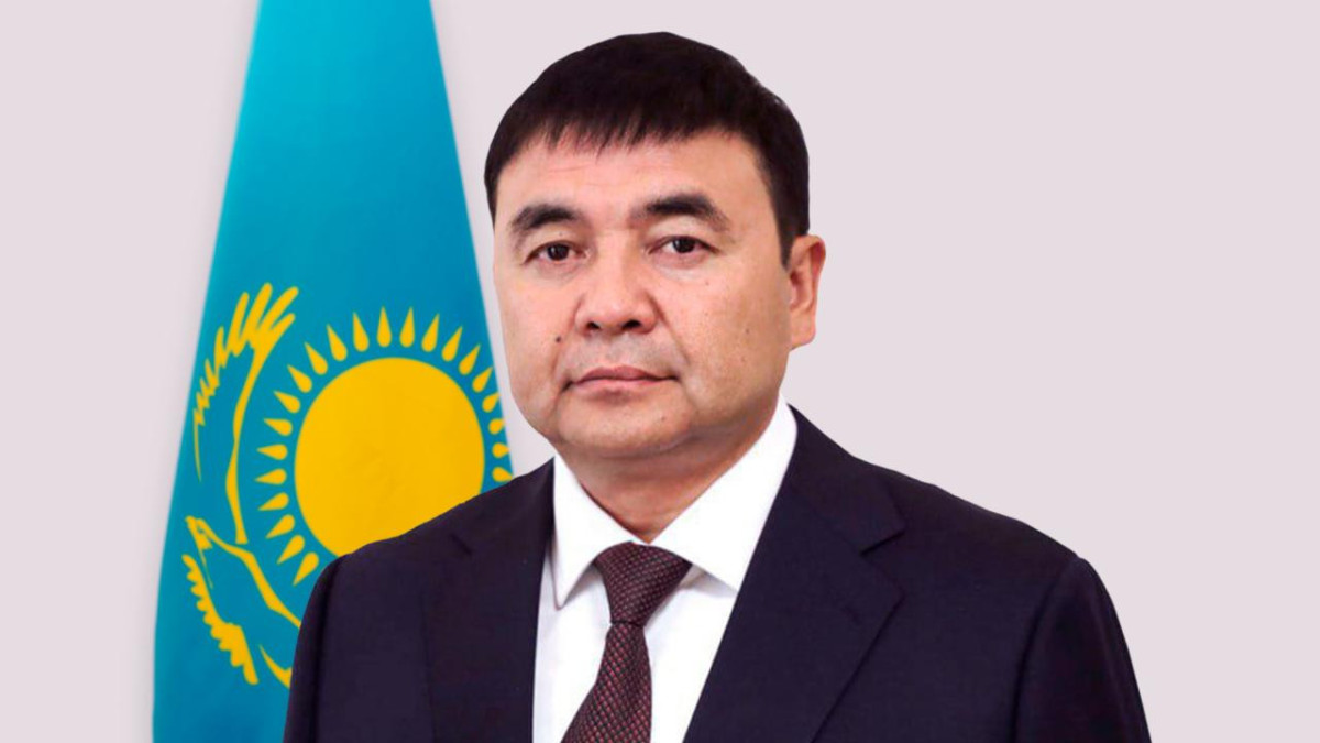  Мәдениет және ақпарат министрлігінің баспасөз қызметі 