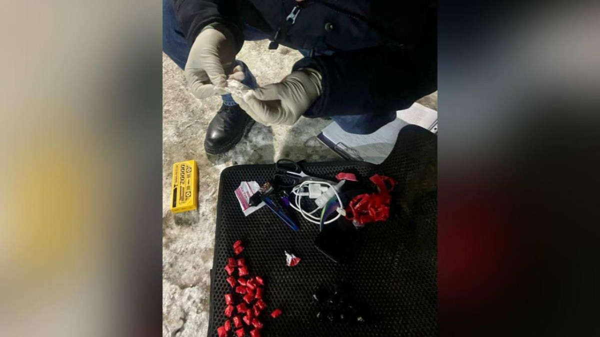  ІІМ-нің баспасөз қызметі 