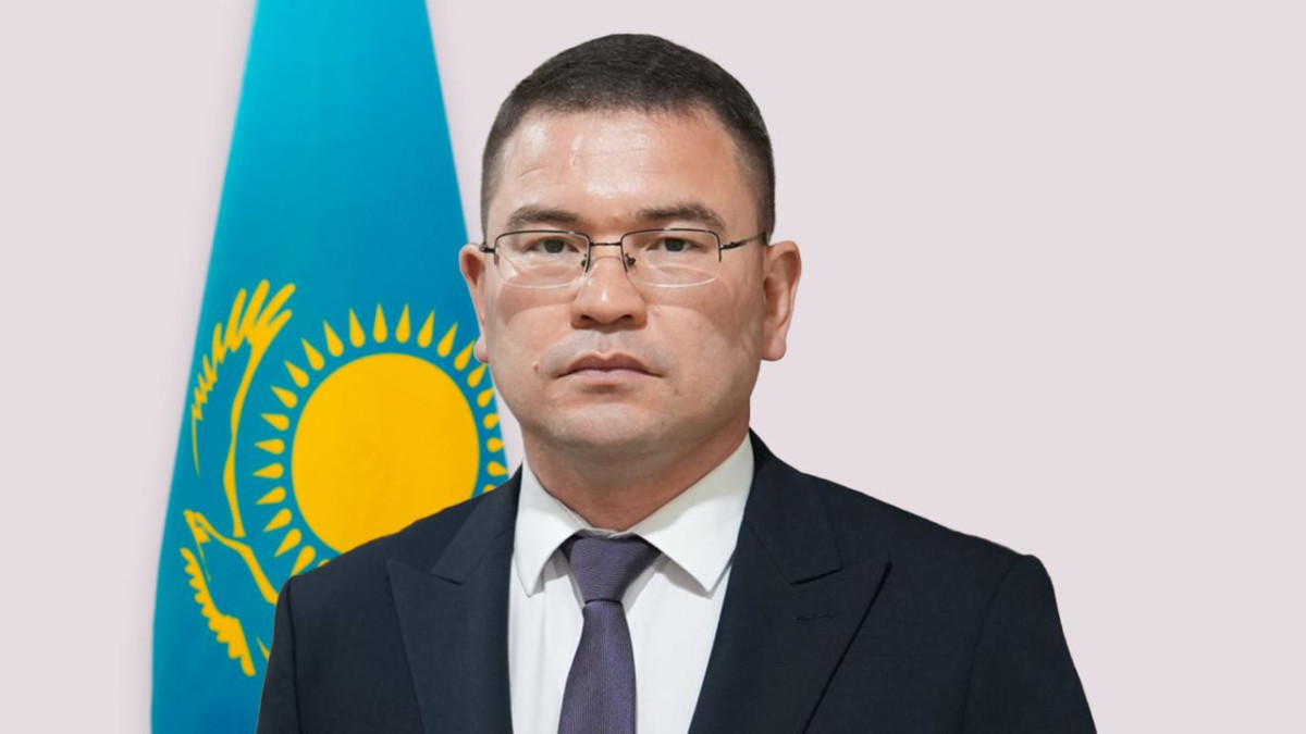  Туризм және спорт министрлігінің баспасөз қызметі 