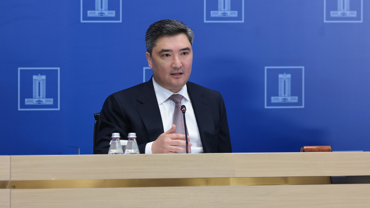  primeminister.kz 
