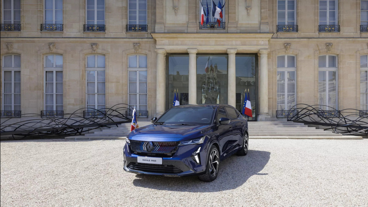  © renault.com 