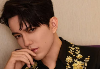 Димаш Кудайберген покорил сердца исполнением «Hymne à l’amour» Эдит Пиаф