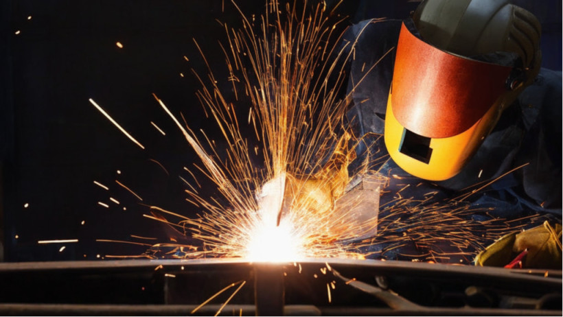  El.kz нейросеть Кандински 