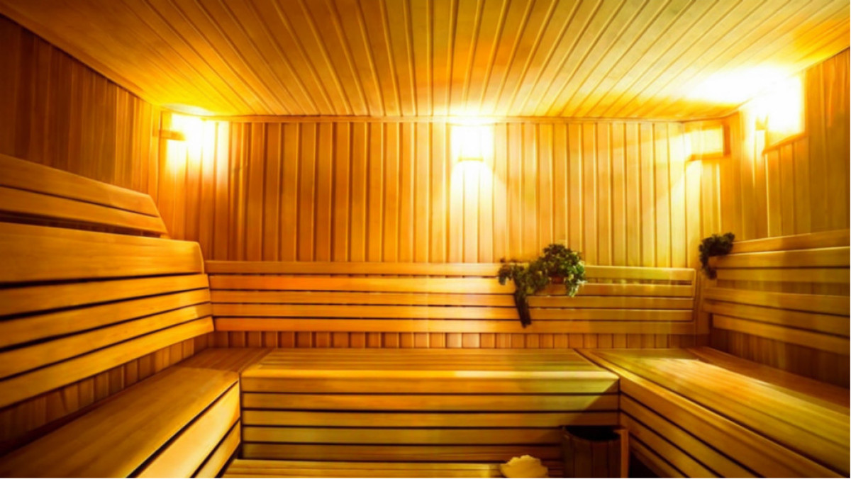  El.kz фото нейросеть Кандински 