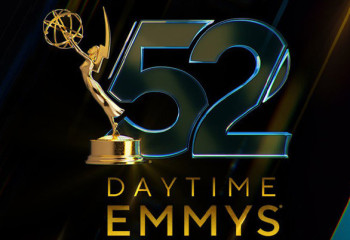 Обзор номинантов на премию «Эмми» 2025: Кто поборется за главные награды?