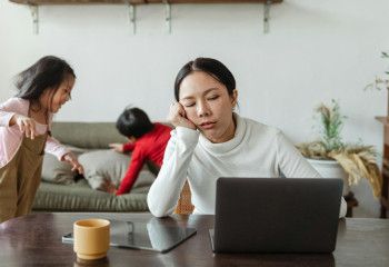 Қазақстанда күндіз де шулауға тыйым салынған: заңгерлер не дейді?