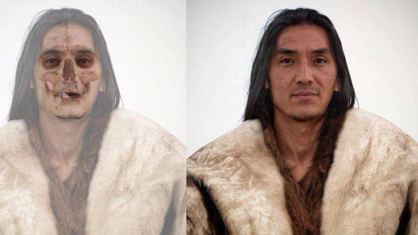  Facebook Азербайджанский Тюрок 