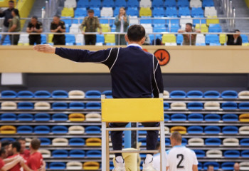 76 athletes to represent Kazakhstan at student Universiade in Germany