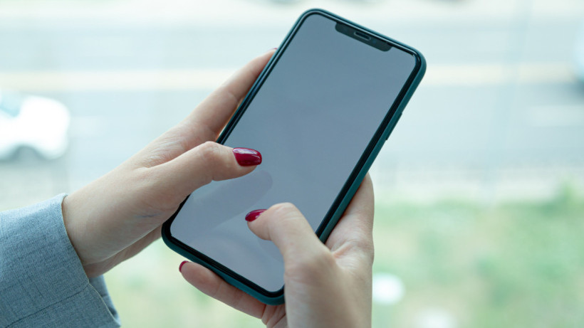  ©El.kz/Артем ЧУРСИНОВ 