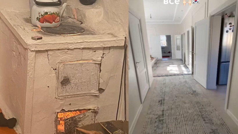  скриншот видео 