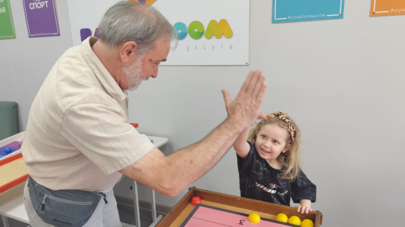  © El.kz/Татьяна АЛАДЬИНА 