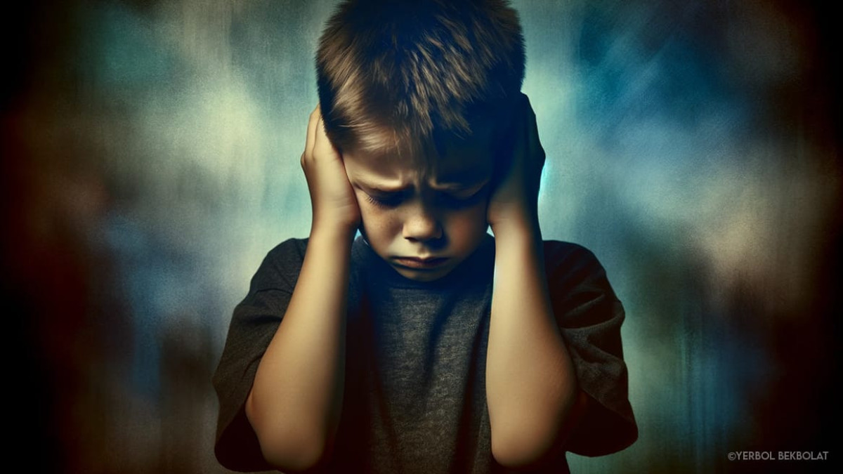  © El.kz/Ербол БЕКБОЛАТ/DALL-E 