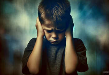 В Казахстане запрещено шуметь даже днём: что говорят юристы?