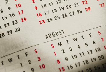 Қазақстандықтарға қосымша демалыс берілетін болды