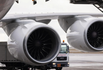 Арзан әуе билеттерін қалай сатып алуға болады?