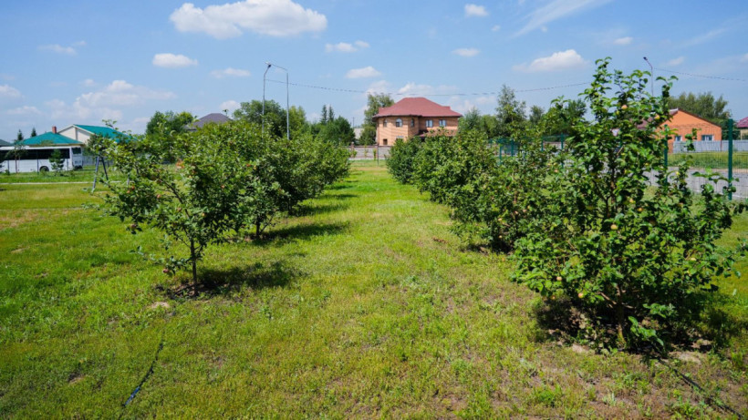  Оқу-ағарту министрлігі 