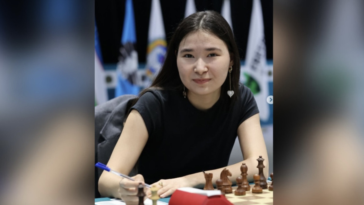  instagram_com/m_kamalidenova 