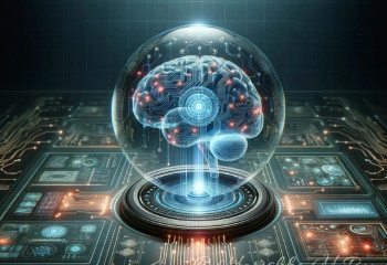 Қазақстанда жасанды интеллект қылмыстың алдын алуға көмектеседі