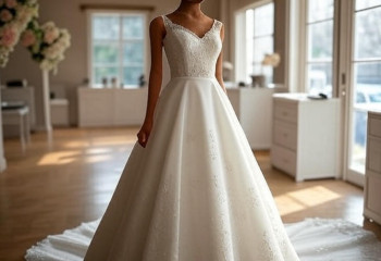 «Вместо пышного тоя – камерная вечеринка»: казахстанка рассказала о решении дочери