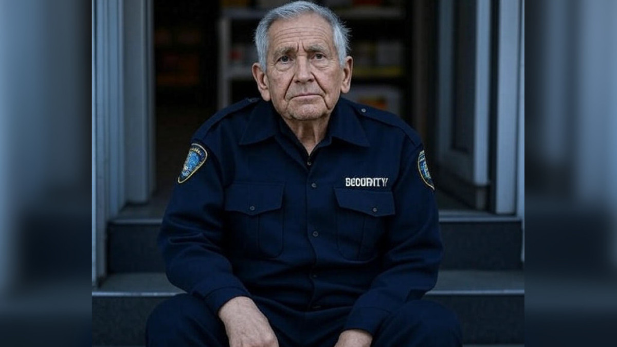  © El.kz / Grok / Динмухамед БЕЙСЕМБАЕВ 